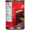Soup Beef Consomme