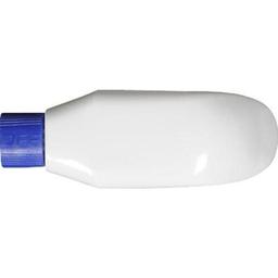 Product thumb gallery 274245423