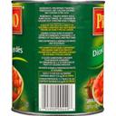 Diced Tomatoes