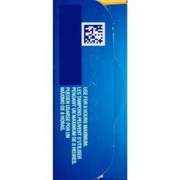 Product thumb gallery 437777021