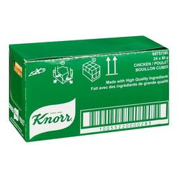 Product thumb gallery 442911678