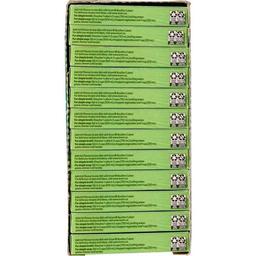 Product thumb gallery 785868591
