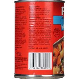 Product thumb gallery 184348116