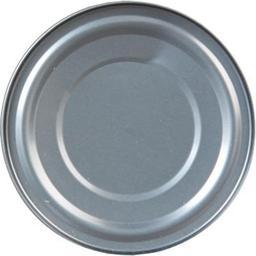 Product thumb gallery 679193357