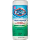 DISINF. WIPE FRESH SCENT