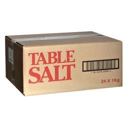 Product thumb gallery 796587614