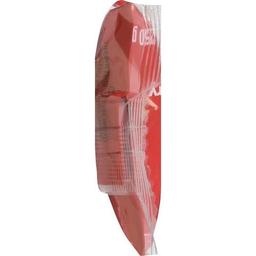 Product thumb gallery 428483244