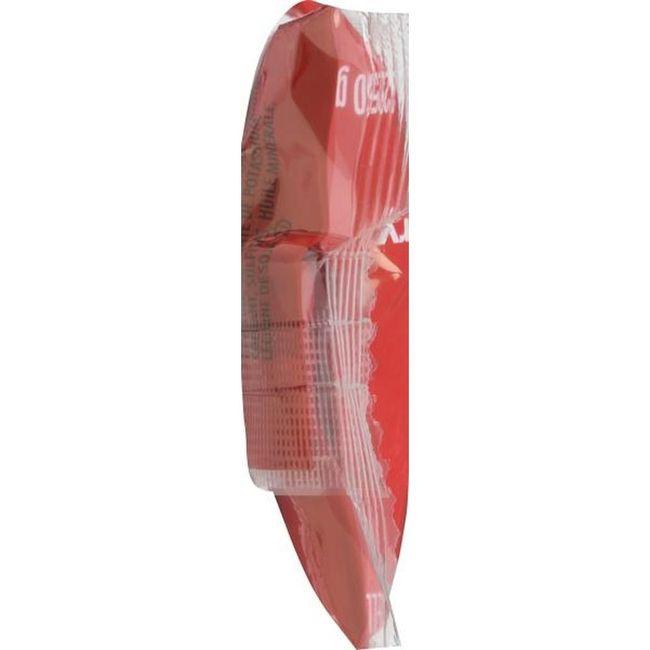 Product gallery CO59621_1