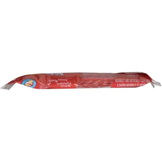 Product gallery CO59621_2