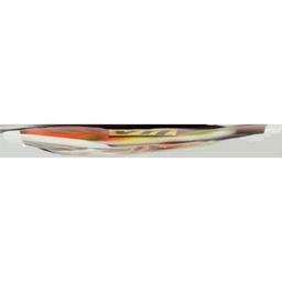 Product thumb gallery 194063384