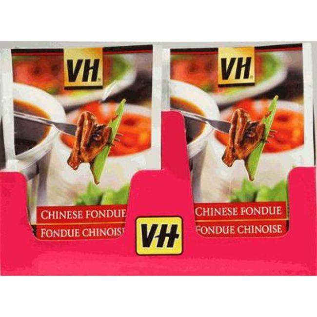 Product gallery 620338684