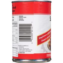 Product thumb gallery 614990791