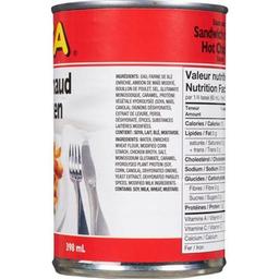 Product thumb gallery 65749827