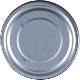 Product thumb gallery 569146337