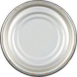 Product thumb gallery 490843175