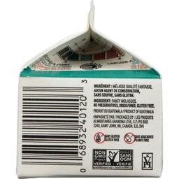 Product thumb gallery 477707760