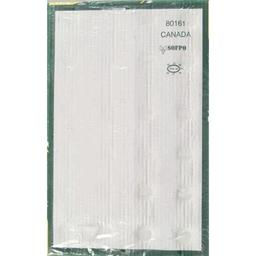 Product thumb gallery 690249560