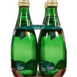 Product thumb gallery 240336244