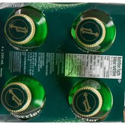 Product thumb gallery 981271752