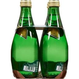 Product thumb gallery 765116355