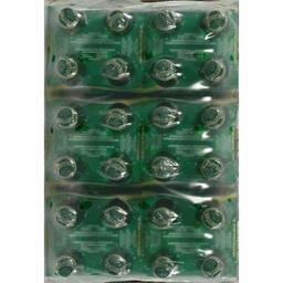 Product thumb gallery 737464874