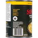 Chicken Noodle Soup