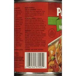 Product thumb gallery 132637767