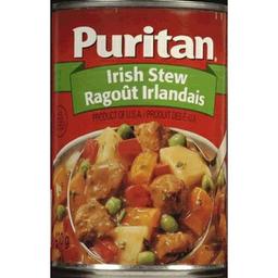 Product thumb gallery 90636741