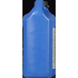 Product thumb gallery 383471276