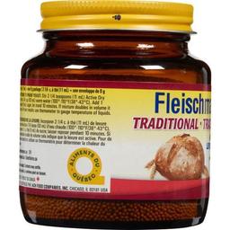 Product thumb gallery 222548885