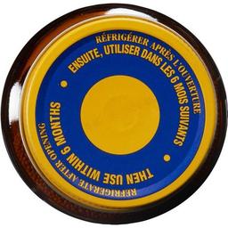 Product thumb gallery 481195451