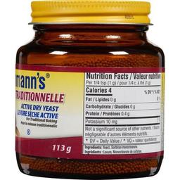 Product thumb gallery 722539963