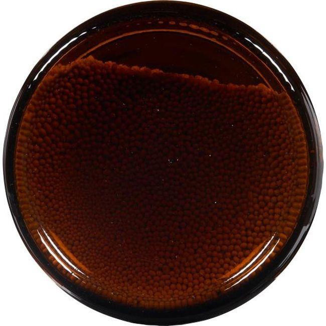 Product gallery CO7801_4