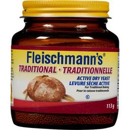 Product thumb gallery 281081202