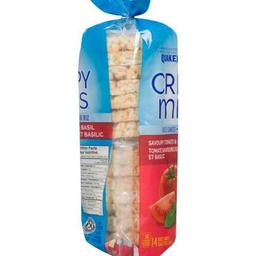 Product thumb gallery 625181842