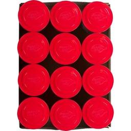 Product thumb gallery 572930876