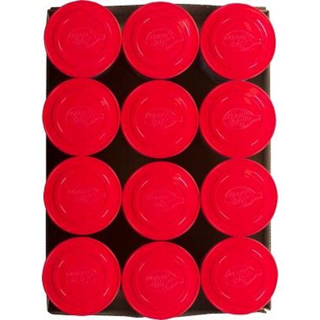 Product gallery CO8701_1