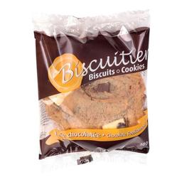 Product thumb gallery 25666921