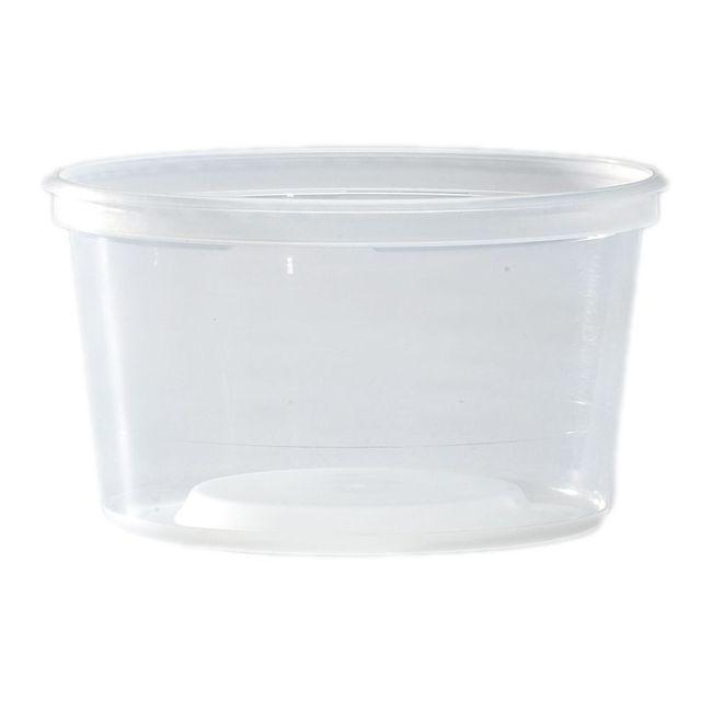 Product gallery 315028549
