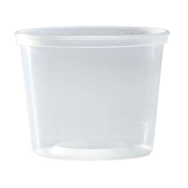 Product gallery 783219108