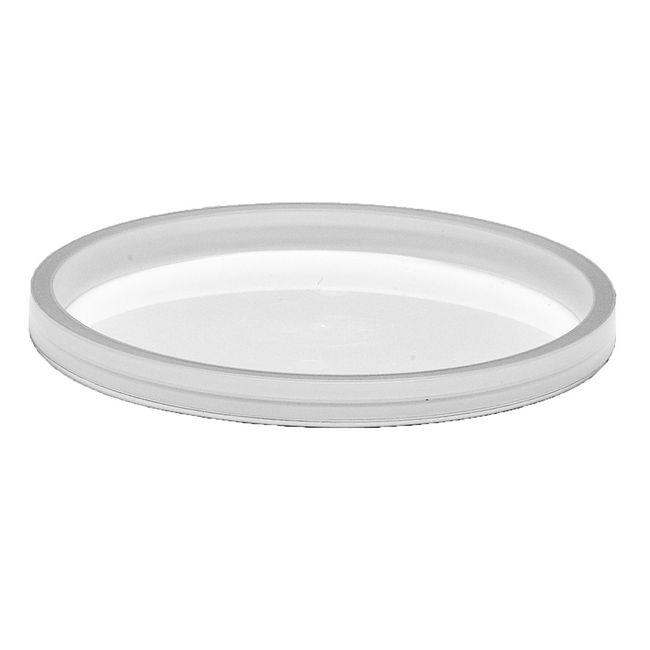 Product gallery 152784948