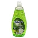 Apple Blossom Liquid Dish Soap, 739 Milliliter