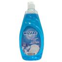 Fresh and Clean Liquid Dish Soap, 739 Milliliter