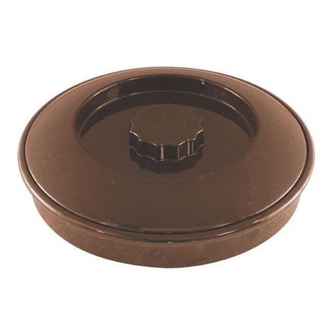 Product gallery LP47001