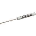 Thermostat Calibration Screwdriver for AllPoints Part Number 721007