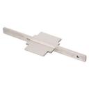 Lever Waste Tool for AllPoints Part Number 721140