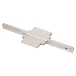 Product thumb gallery 302752738