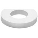Glass Cloth Electrical Tape for AllPoints Part Number 851096