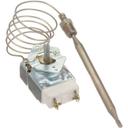 RX Type Thermostat for American Range Part Number A50400