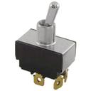 On/Off Toggle Switch for Berkel Part Number 01-402675-00617